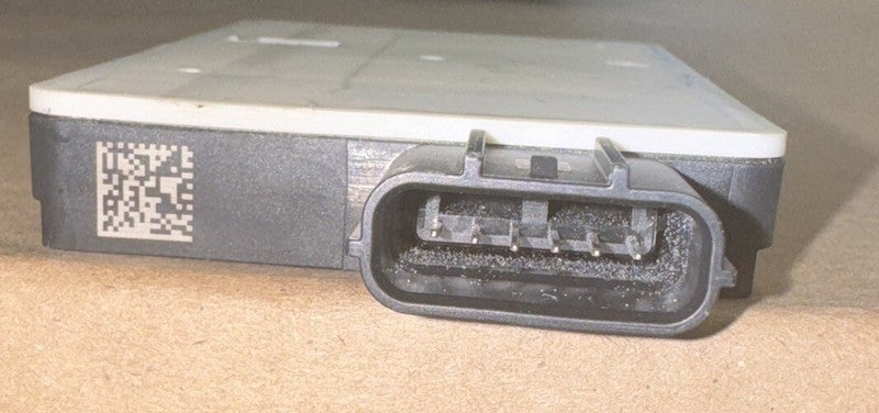2019-2021 Honda Pilot Left Blind Spot Sensor Radar OEM 36935-TG7-A13