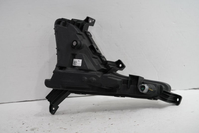 2018-2019 Hyundai Sonata Front Left LH Daytime Running Light DRL
