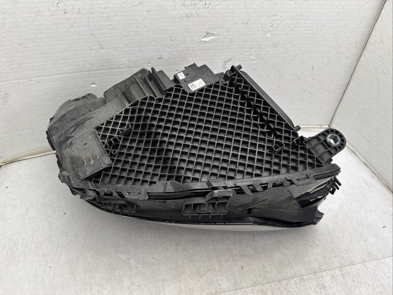 2023-2025 Mercedes GLC300 Left Driver Headlight OEM LED Lamp