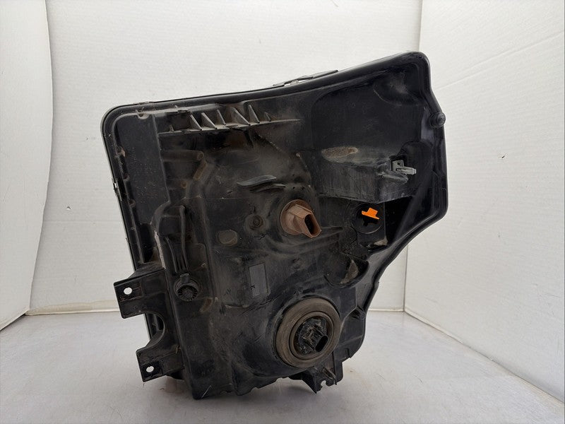 2011-2016 Ford F-250 F-350 Passenger Headlight OEM Halogen