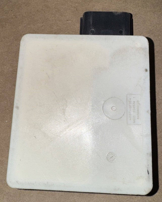 2022-2024 Jeep Compass Blind Spot Sensor Radar Module OEM Right