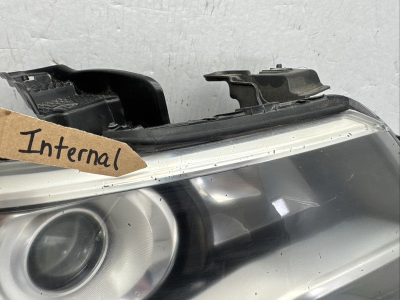 2017-2022 Chevy Colorado Right Passenger Headlight OEM Halogen 8470737