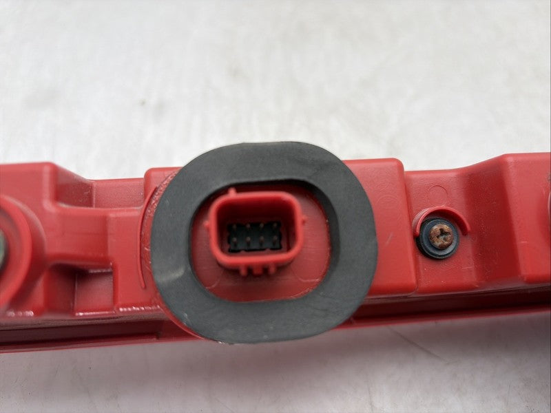 2015-2019 Lincoln MKC OEM LED Third Brake Lamp Tail Light Center