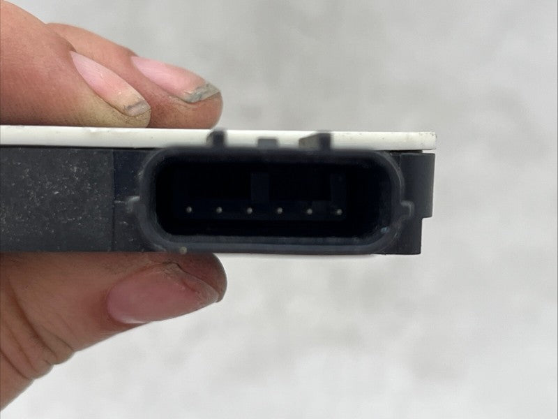 2023-2024 Honda Pilot Sport Passport Blind Spot Sensor Radar Module OE