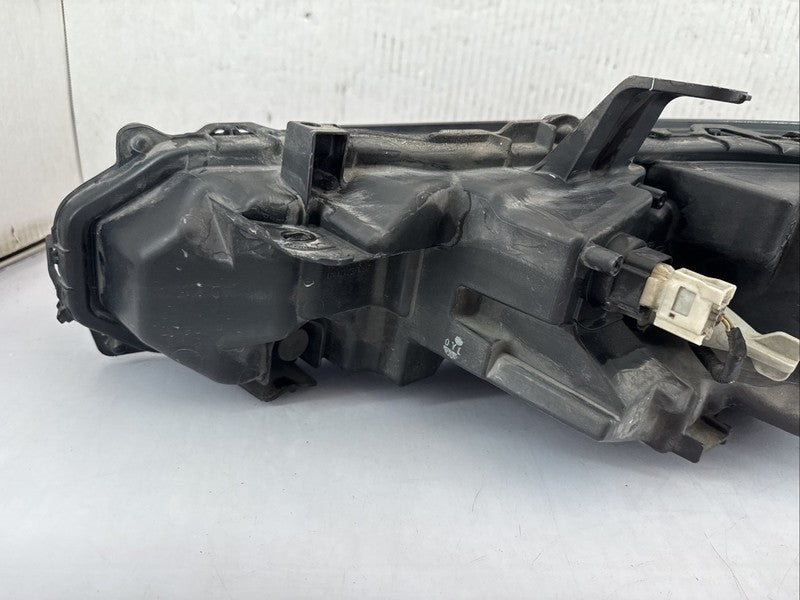 2021-2024 Lexus IS300 IS350 IS500 Right RH Passenger Headlight OEM LED