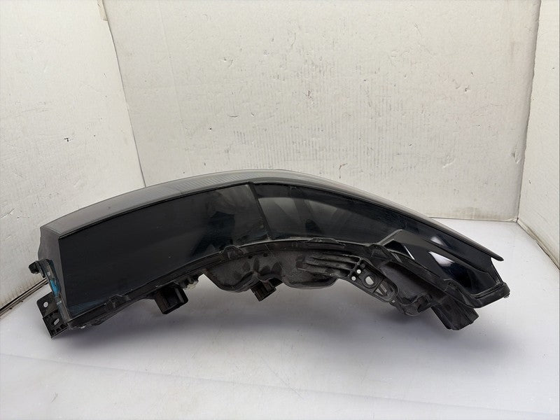 2025-2026 Nissan Murano Right Headlight OEM LED 26010-7BA0B