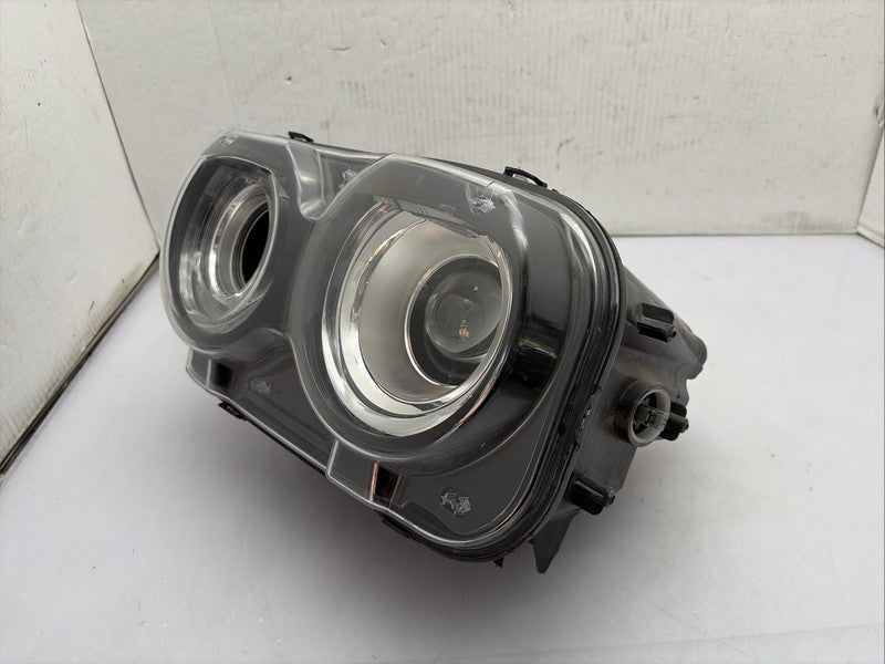 2017-2023 Dodge Challenger Left Headlight LH Driver Xenon HID