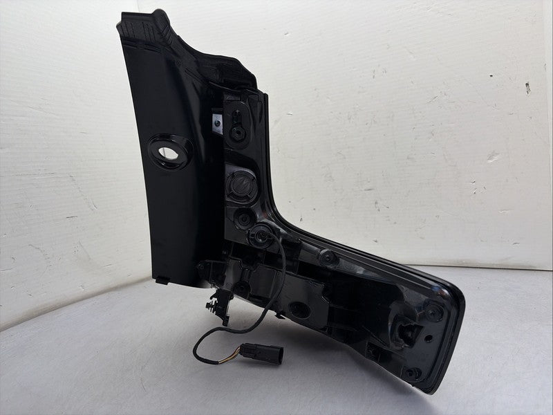 2025 Polestar 3 Left Tail Light Driver LH LED OEM 32417418