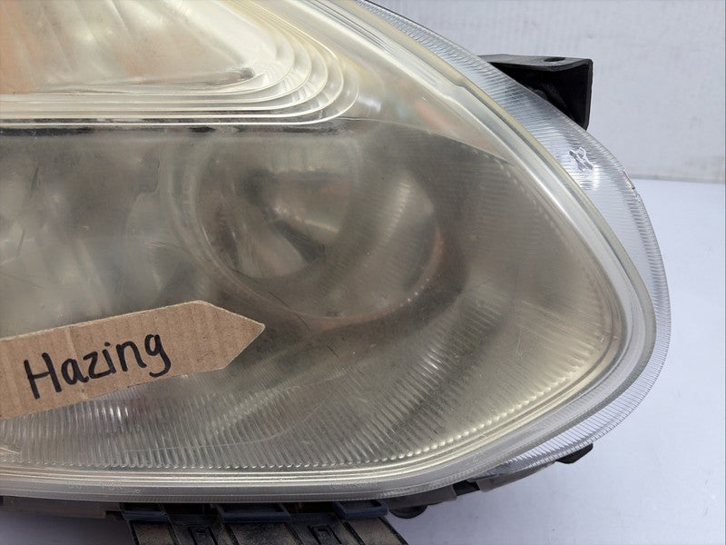 2010-2012 Nissan Altima Sedan Right Headlight OEM Xenon HID