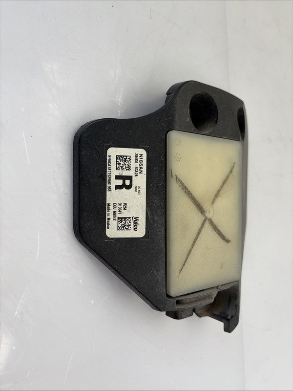 2019-2023 Nissan Altima Right Blind Spot Sensor Radar 284K0-60A0B