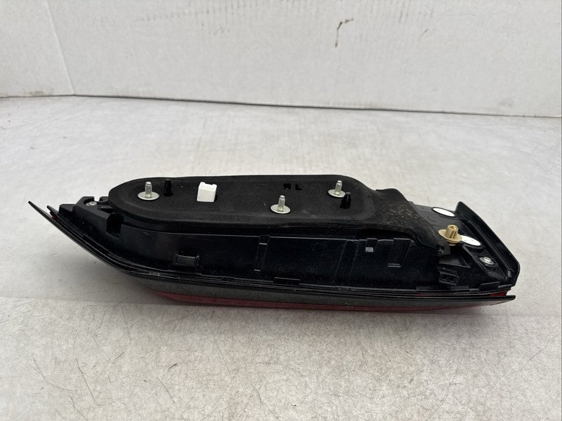2023-2025 Honda CR-V Tail Light Right Passenger LED OEM Inner Lamp