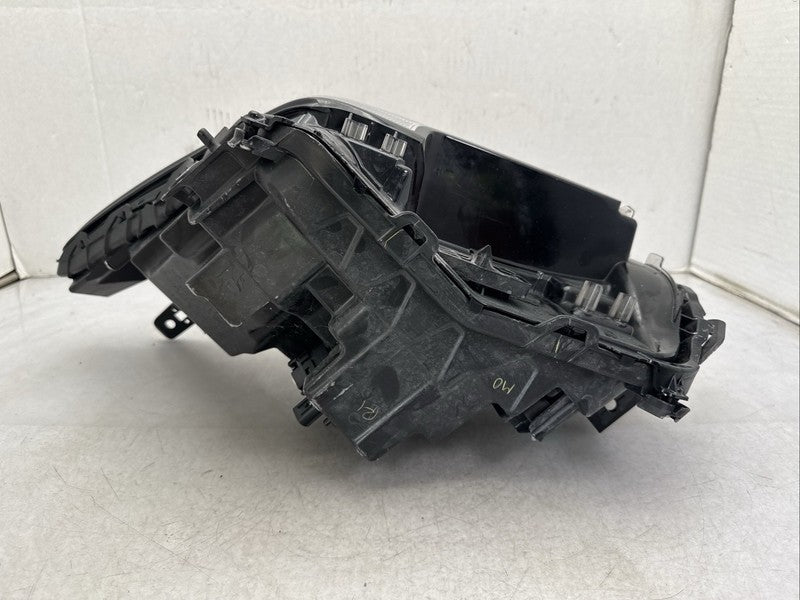 2024-2026 Toyota Tacoma Right RH Passenger OEM LED Headlight