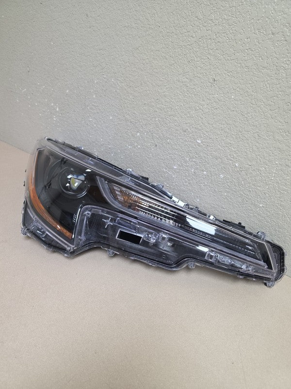 2020-2022 Toyota Corolla Right Side Headlight USA Built