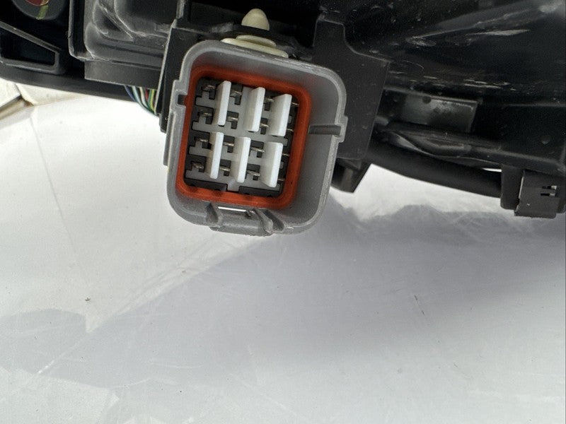 2023-2025 Subaru Legacy Outback Right Passenger OEM LED Headlight