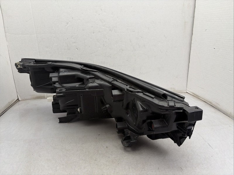 2024-2026 Toyota Grand Highlander Left Driver OEM LED Headlight