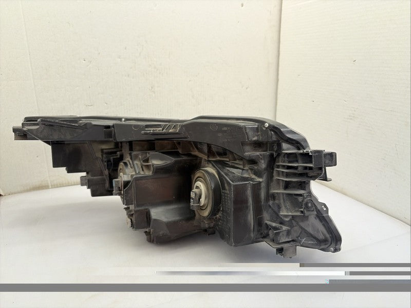 2016-2020 Honda Pilot Ridgeline Left Driver Headlight OEM Halogen