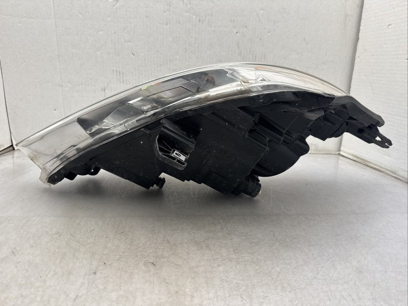 2011-2013 Buick Regal Left Driver Headlight OEM Halogen