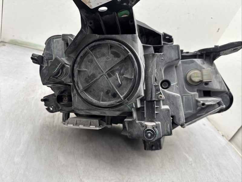 2016-2018 Chevy Camaro RS SS ZL1 Left Driver Headlight OEM Xenon HID