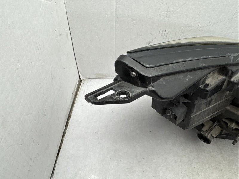 2019-2021 Nissan Murano Left Driver OEM Full LED Headlight