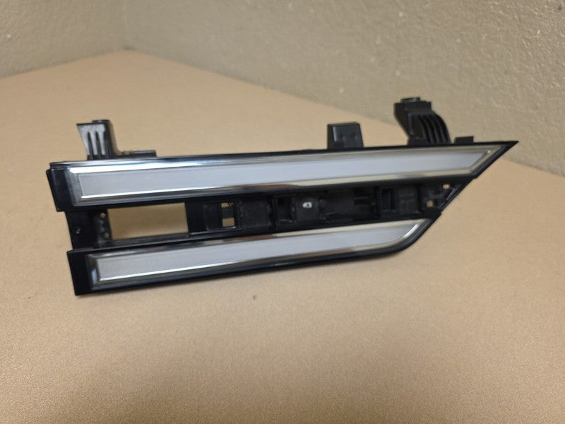 2022-2024 Genesis G80 Right Passenger Side Repeater Lamp