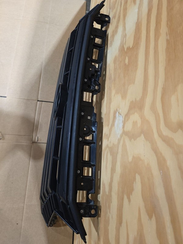 2024-2025 LEXUS GX550 FRONT GRILLE OEM 5310160Q90