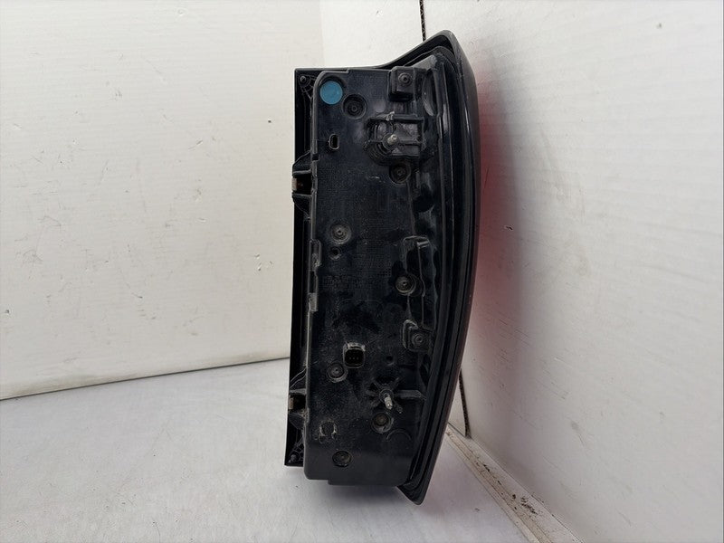 2019-2024 GMC Sierra 1500 Left LH Driver OEM LED Tail Light