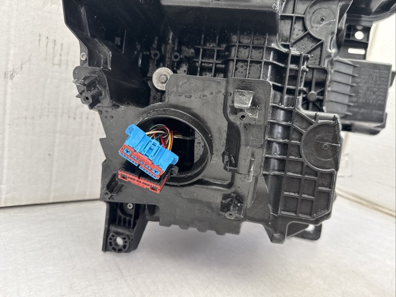 2024-2026 Ford F150 F-150 Raptor Left Driver OEM Full LED Headlight