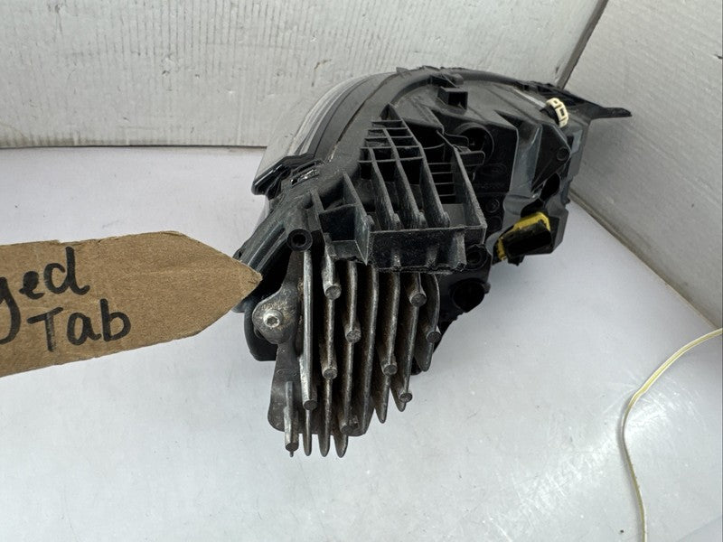 2019-2024 Infiniti QX50 QX55 Left Driver Headlight OEM LED 26060 5NA0A