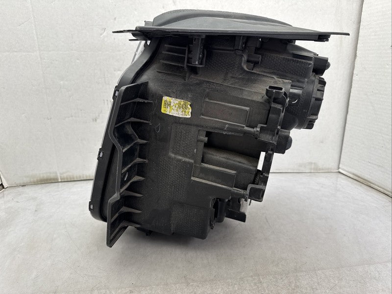 2020-2022 Kia Telluride Right Headlight OEM Full LED 92102-S9