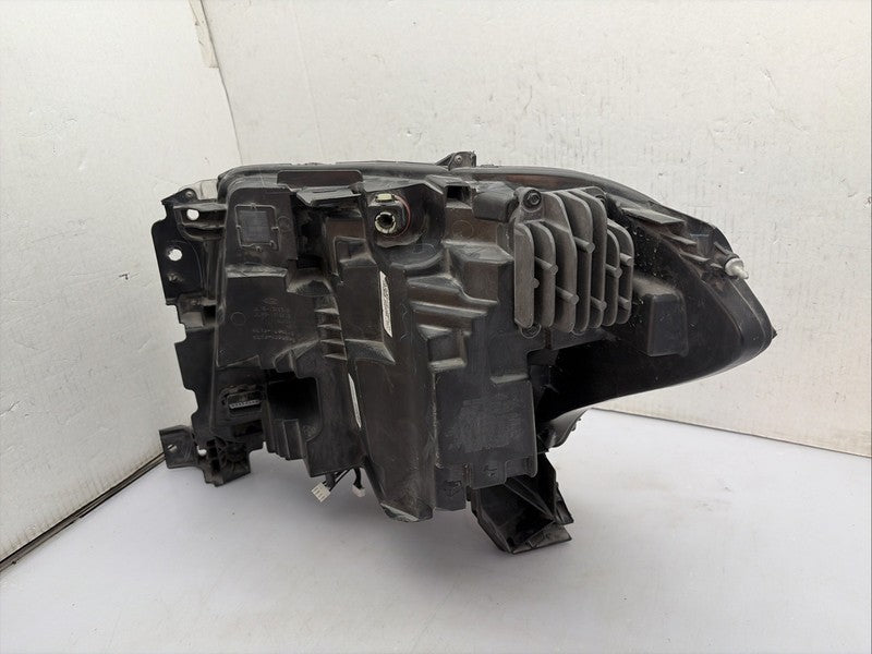 2018-2021 Ford Expedition Right Passenger Headlight OEM Full LED