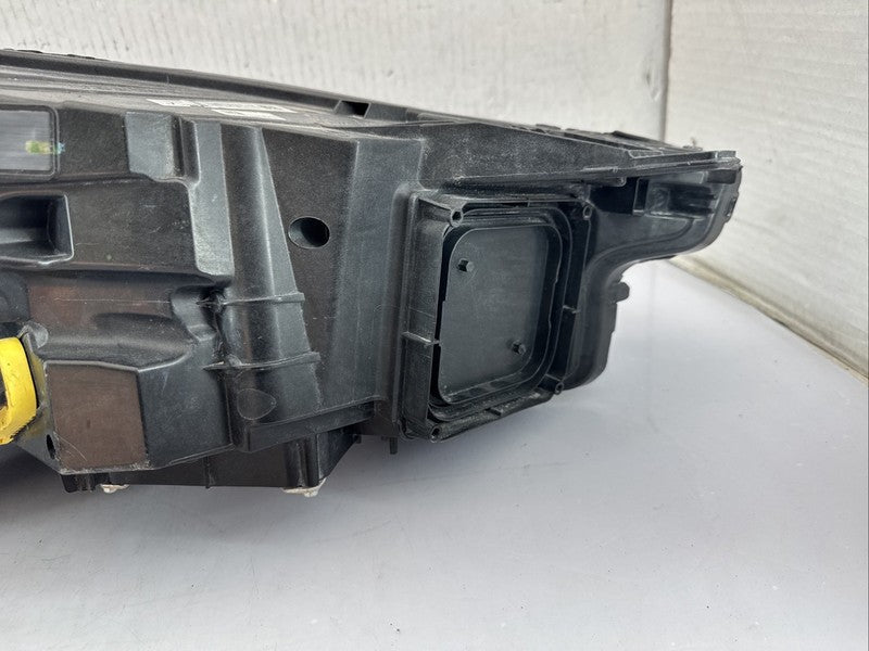 2019-2024 Infiniti QX50 QX55 Left Driver Headlight OEM LED 26060 5NA0A