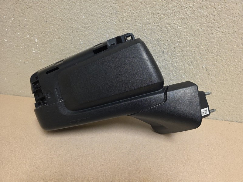 2019-2024 Chevy Silverado 1500 Right Passenger Side Mirror 84823126 OE