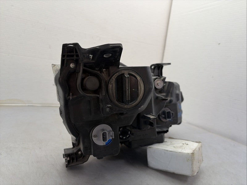 2016-2021 Honda Civic Left LH Driver Full LED Headlight OEM