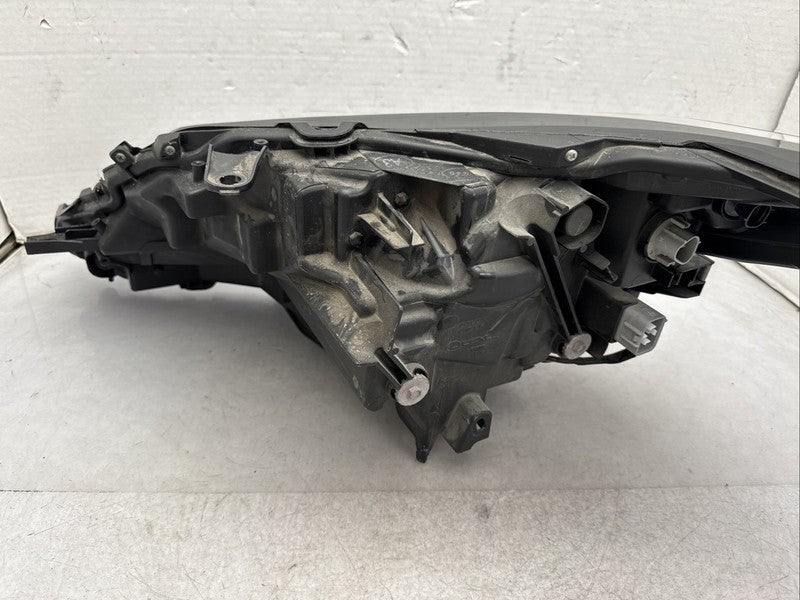 2016-2019 Lexus RX350 RX450h Right Headlight OEM LED Lamp