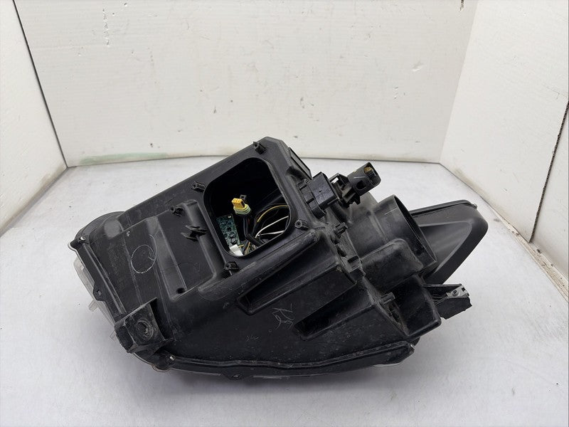 2015-2017 Ford Mustang Right Headlight RH Passenger OEM Xenon HID