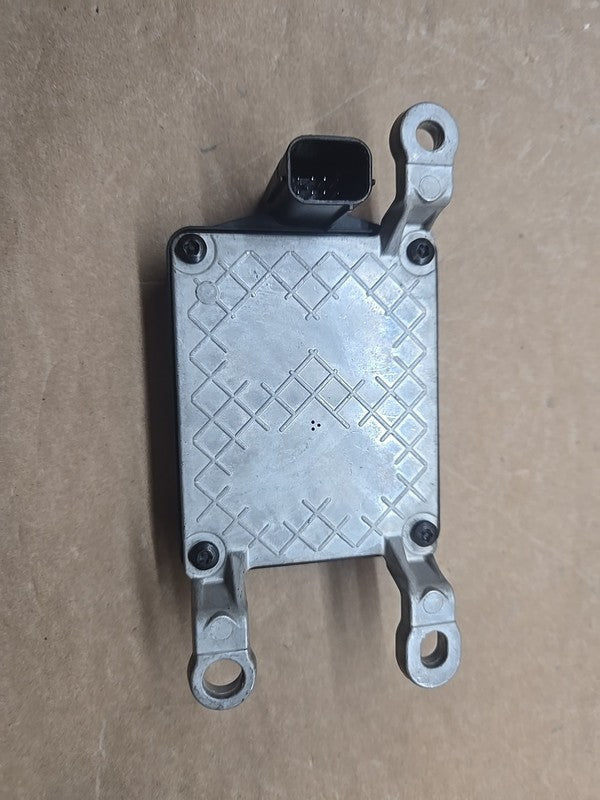 2022-2025 Sentra Distance Sensor Front Right 28438-6LA2C