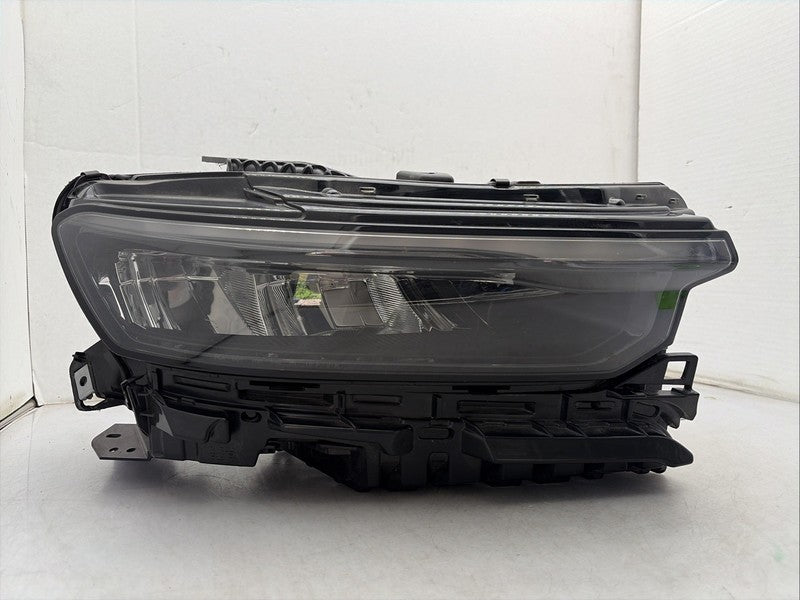 2021-2023 Jeep Grand Cherokee Right Passenger OEM LED Headlight