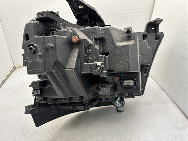 2019-2023 Dodge Ram 1500 Left Driver LED Headlight OEM