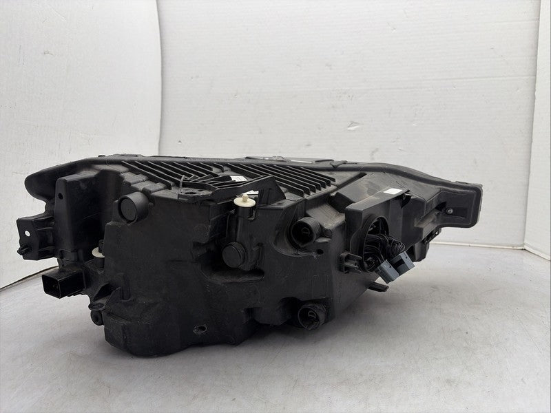 2018-2024 Volvo XC60 Left Driver Headlight OEM LED Lamp