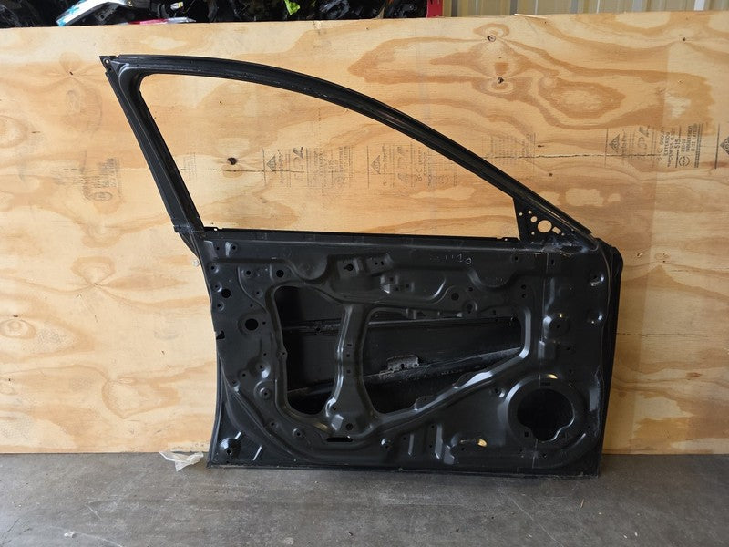2009-2014 ACURA TL Left Front Driver Door Shell OEM 67050TK4A90ZZ