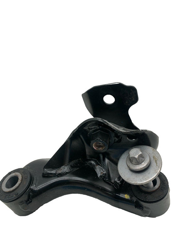 2017-2023 Tesla Model 3 Front Right Drive Unit Motor Mount 1110232-00-