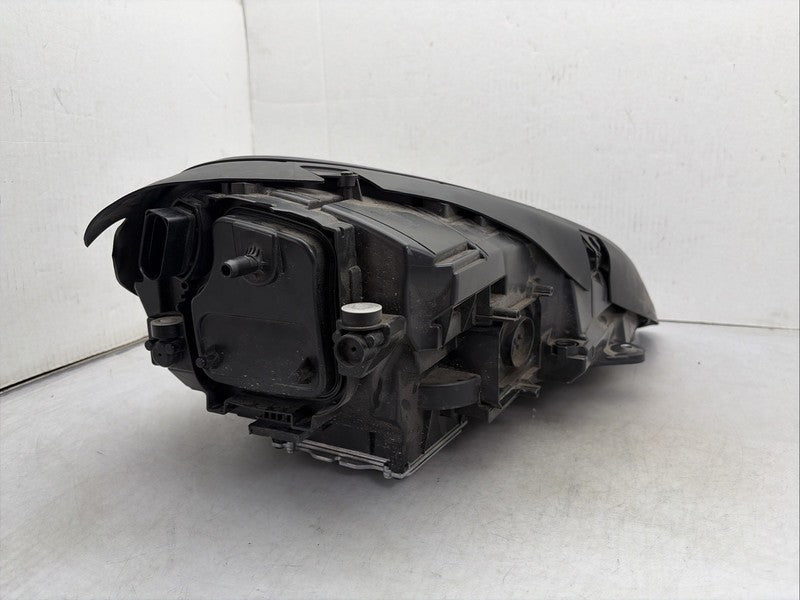 2019-2022 Porsche Macan Left Driver Headlight OEM LED 95B 941 009 AN