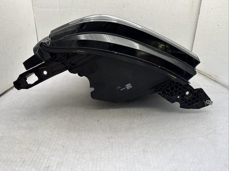 2025-2026 Chevy Tahoe Suburban Left Driver Headlight LED OEM 85864905