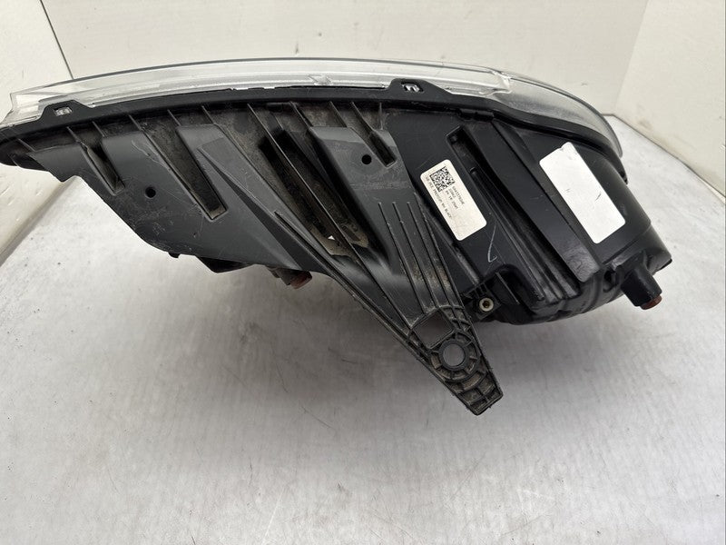 2021-2024 Dodge Durango Right Passenger Headlight OEM LED DEFECTIVE