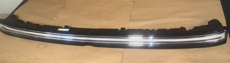 2024 VW Atlas/Crossport LEFT Light Bar OEM 3CN.941.653.B