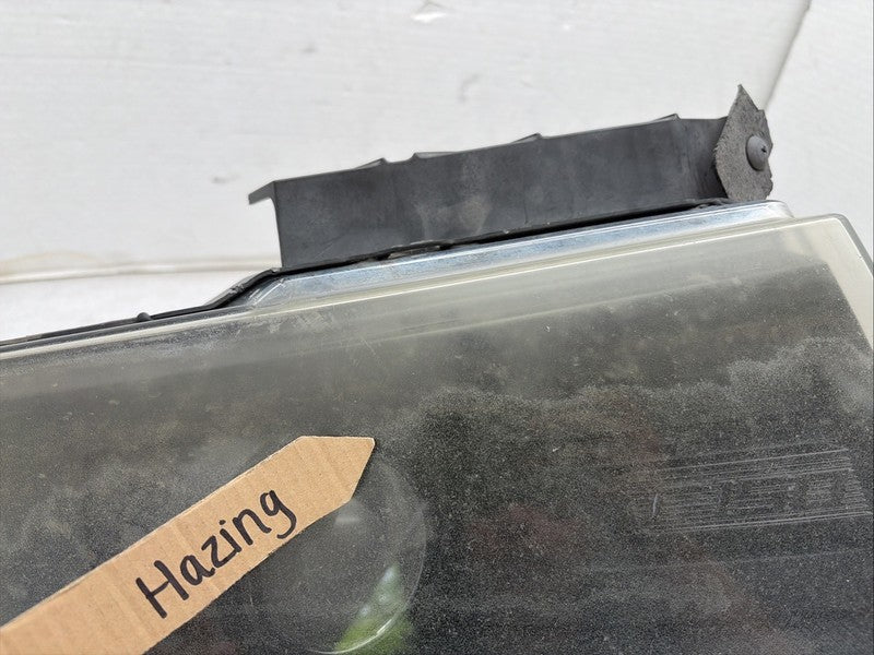 2013-2014 Ford F150 Right Passenger Headlight OEM Xenon HID