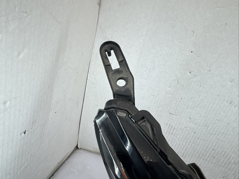 2021-2024 Toyota Venza Right Passenger Full LED Headlight OEM