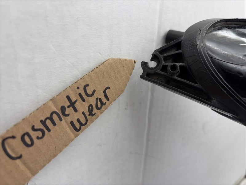 2019-2021 Cadillac CT6 Left Driver OEM LED Headlight
