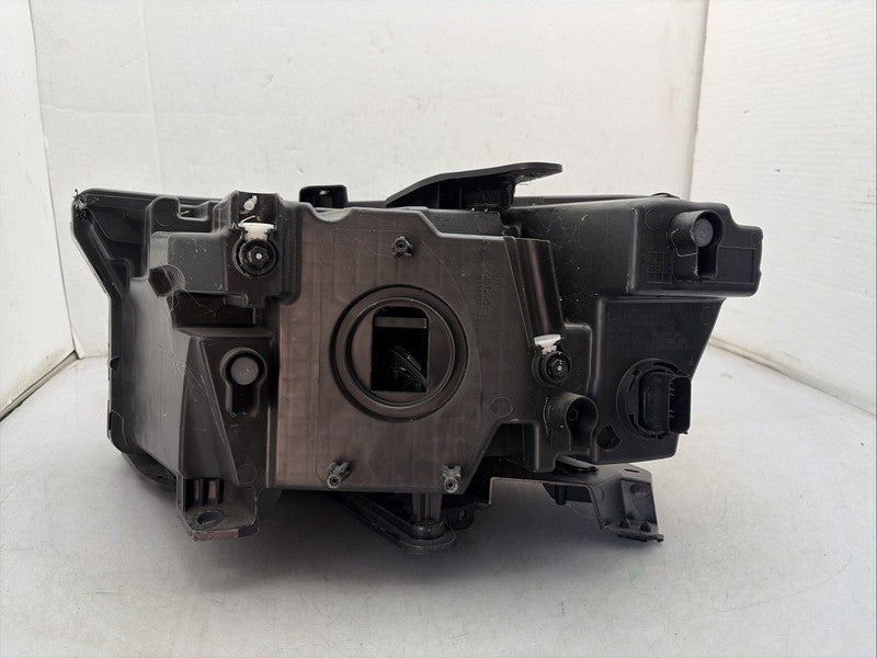 2021-2023 Jeep Grand Cherokee Right Passenger OEM LED Headlight