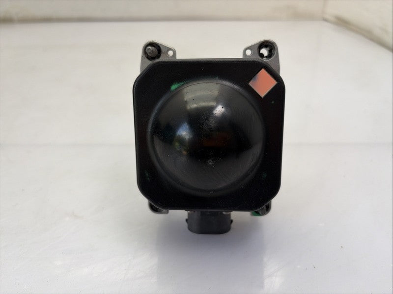 2019-2026 Porsche Macan Adaptive Cruise Control Module Front Center Se